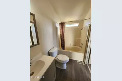 4901 W Churella Trail, Double Adobe, AZ 85617 - Photo 25