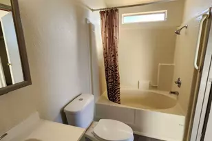 4901 W Churella Trail, Double Adobe, AZ 85617 - Photo 25