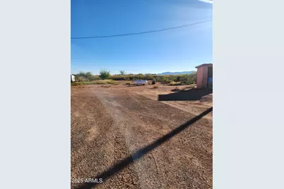 4901 W Churella Trail, Double Adobe, AZ 85617 - Photo 33