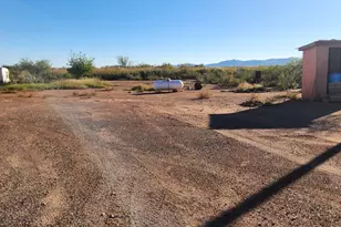 4901 W Churella Trail, Double Adobe, AZ 85617 - Photo 33