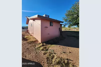 4901 W Churella Trail, Double Adobe, AZ 85617 - Photo 39