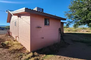 4901 W Churella Trail, Double Adobe, AZ 85617 - Photo 39