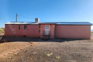 4901 W Churella Trail, Double Adobe, AZ 85617 - Photo 5