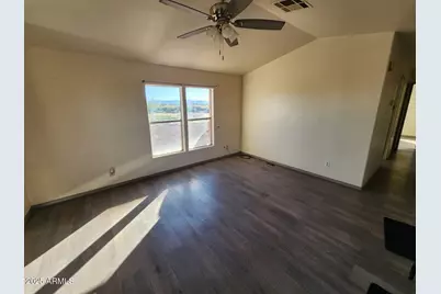 4901 W Churella Trail, Double Adobe, AZ 85617 - Photo 15