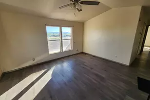 4901 W Churella Trail, Double Adobe, AZ 85617 - Photo 15