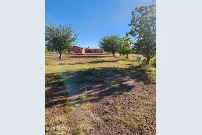 4901 W Churella Trail, Double Adobe, AZ 85617 - Photo 47