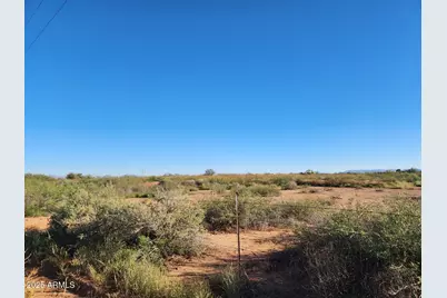 4901 W Churella Trail, Double Adobe, AZ 85617 - Photo 51