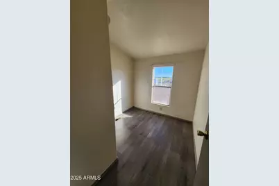 4901 W Churella Trail, Double Adobe, AZ 85617 - Photo 31