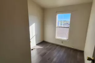 4901 W Churella Trail, Double Adobe, AZ 85617 - Photo 31