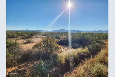 4901 W Churella Trail, Double Adobe, AZ 85617 - Photo 49
