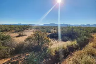 4901 W Churella Trail, Double Adobe, AZ 85617 - Photo 49