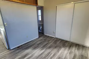 4901 W Churella Trail, Double Adobe, AZ 85617 - Photo 27