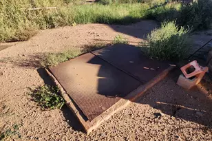 4901 W Churella Trail, Double Adobe, AZ 85617 - Photo 59