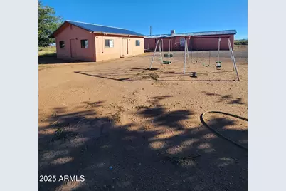 4901 W Churella Trail, Double Adobe, AZ 85617 - Photo 35