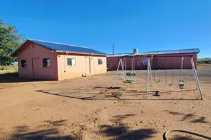 4901 W Churella Trail, Double Adobe, AZ 85617 - Photo 35