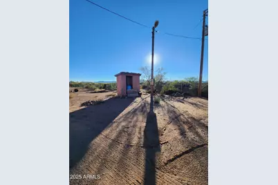 4901 W Churella Trail, Double Adobe, AZ 85617 - Photo 53
