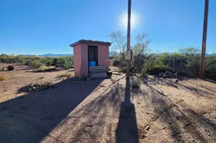 4901 W Churella Trail, Double Adobe, AZ 85617 - Photo 53