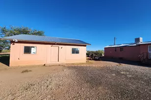 4901 W Churella Trail, Double Adobe, AZ 85617 - Photo 7