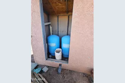 4901 W Churella Trail, Double Adobe, AZ 85617 - Photo 41