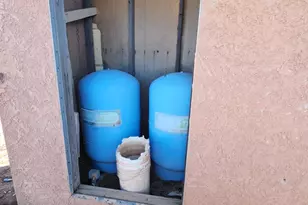 4901 W Churella Trail, Double Adobe, AZ 85617 - Photo 41