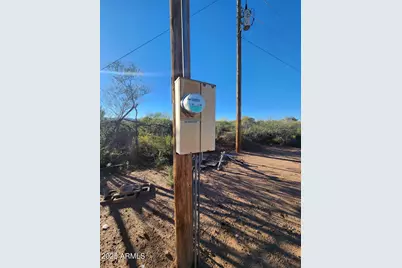 4901 W Churella Trail, Double Adobe, AZ 85617 - Photo 55