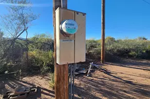 4901 W Churella Trail, Double Adobe, AZ 85617 - Photo 55