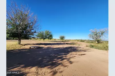 4901 W Churella Trail, Double Adobe, AZ 85617 - Photo 37