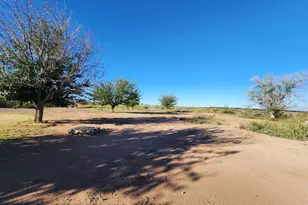 4901 W Churella Trail, Double Adobe, AZ 85617 - Photo 37