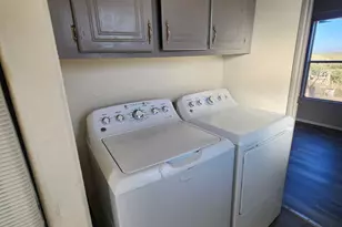 4901 W Churella Trail, Double Adobe, AZ 85617 - Photo 23