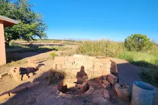 4901 W Churella Trail, Double Adobe, AZ 85617 - Photo 11