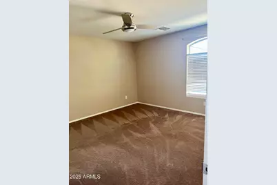 13007 W Mandalay Lane, El Mirage, AZ 85335 - Photo 13