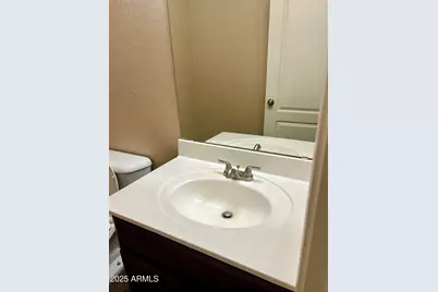 13007 W Mandalay Lane, El Mirage, AZ 85335 - Photo 11