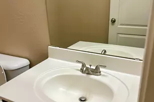 13007 W Mandalay Ln, El Mirage, AZ 85335 - Photo 11