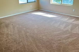 13007 W Mandalay Ln, El Mirage, AZ 85335 - Photo 17