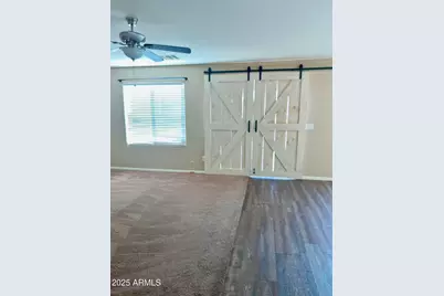 13007 W Mandalay Lane, El Mirage, AZ 85335 - Photo 9