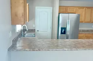 13007 W Mandalay Ln, El Mirage, AZ 85335 - Photo 3