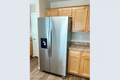 13007 W Mandalay Lane, El Mirage, AZ 85335 - Photo 5