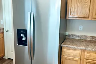 13007 W Mandalay Ln, El Mirage, AZ 85335 - Photo 5