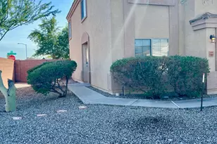 13007 W Mandalay Ln, El Mirage, AZ 85335 - Photo 1