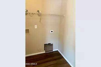 13007 W Mandalay Lane, El Mirage, AZ 85335 - Photo 21