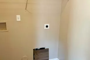 13007 W Mandalay Ln, El Mirage, AZ 85335 - Photo 21