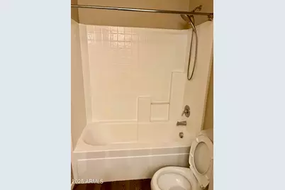 13007 W Mandalay Lane, El Mirage, AZ 85335 - Photo 19