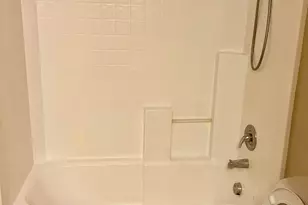 13007 W Mandalay Ln, El Mirage, AZ 85335 - Photo 19