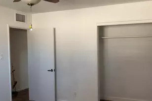 705 W 16th St, Tempe, AZ 85281 - Photo 7