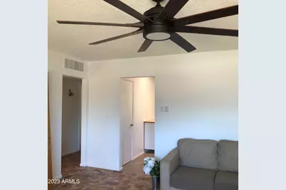 705 W 16th Street, Tempe, AZ 85281 - Photo 17