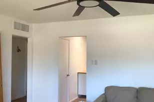 705 W 16th St, Tempe, AZ 85281 - Photo 17