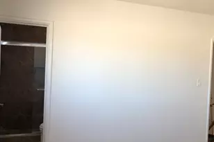 705 W 16th St, Tempe, AZ 85281 - Photo 15