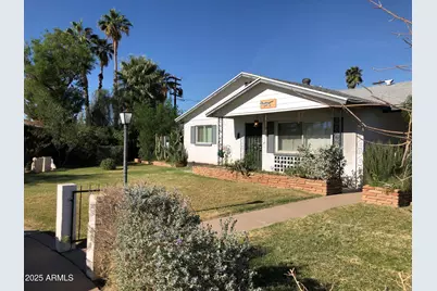 705 W 16th Street, Tempe, AZ 85281 - Photo 1