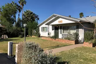 705 W 16th St, Tempe, AZ 85281 - Photo 1