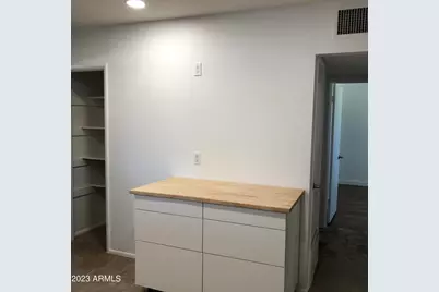 705 W 16th Street, Tempe, AZ 85281 - Photo 21
